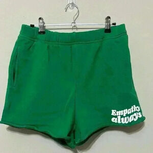 The Mayfair Group SHORT